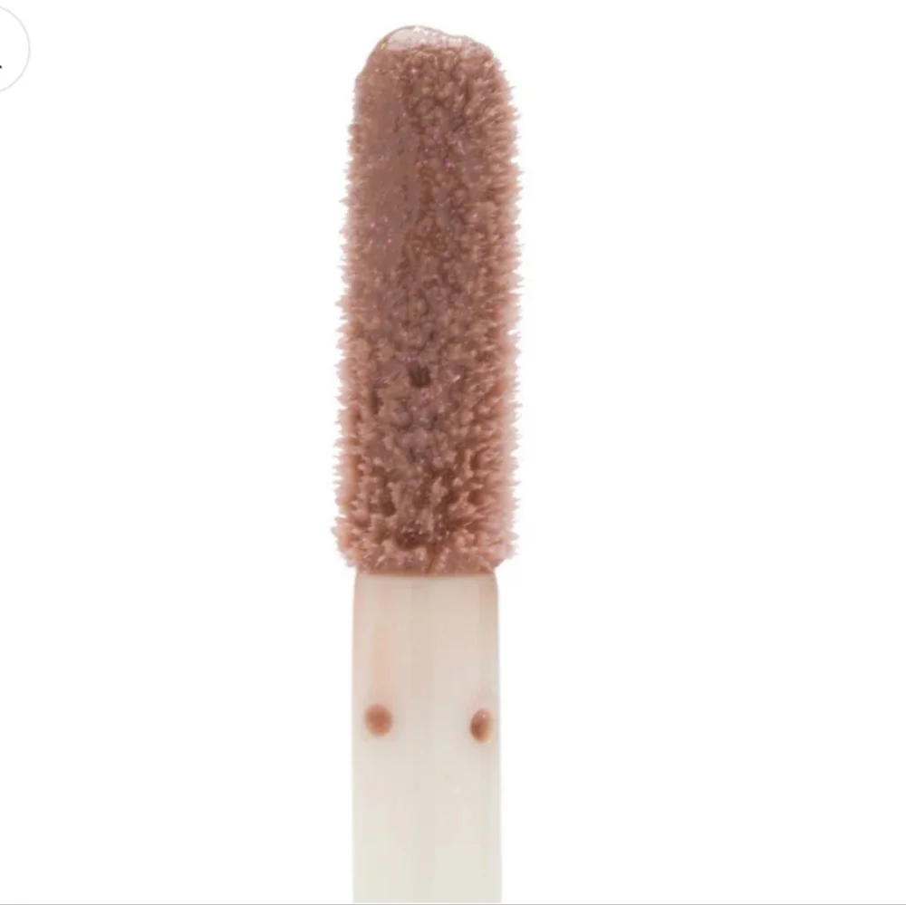 ANY 3 FOR $28 Jeffree Star The Gloss 